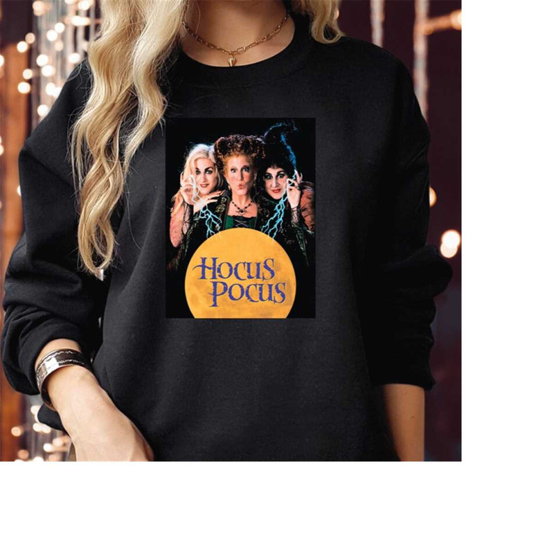 MR-31020239278-sweatshirt-1737-halloween-sanderson-witches-witch-museum-black-sweatshirt.jpg