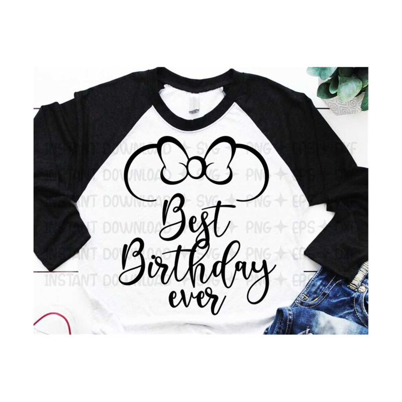 MR-310202392728-best-birthday-ever-svg-best-day-ever-svg-birthday-girl-svg-image-1.jpg