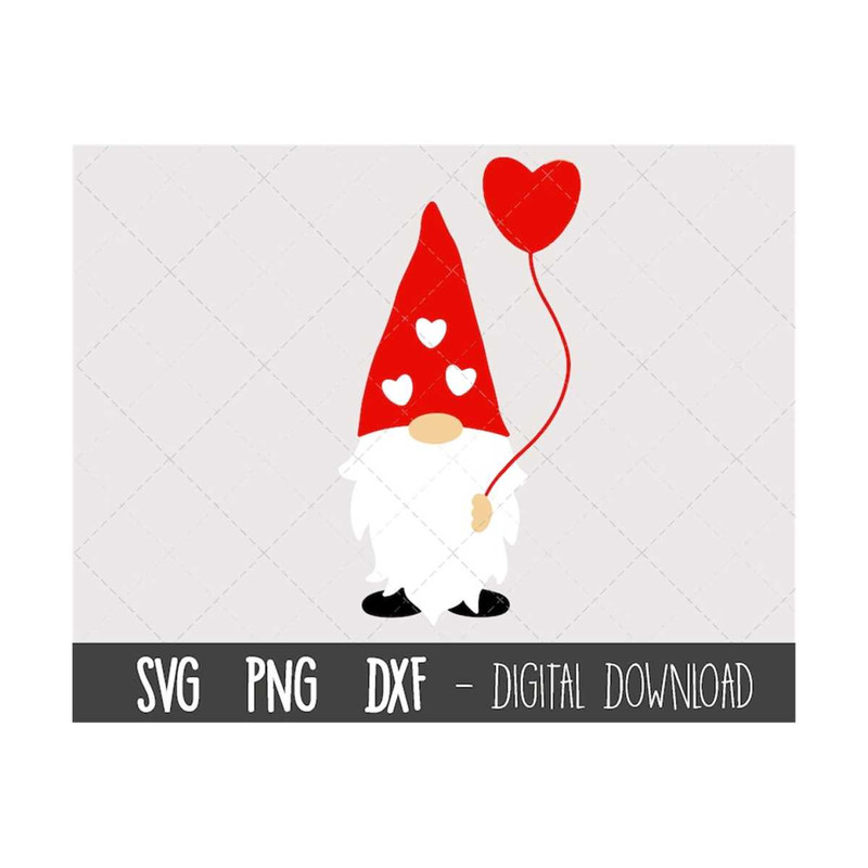 MR-310202392746-valentines-day-svg-valentine-gnome-svg-gnome-svg-valentine-image-1.jpg