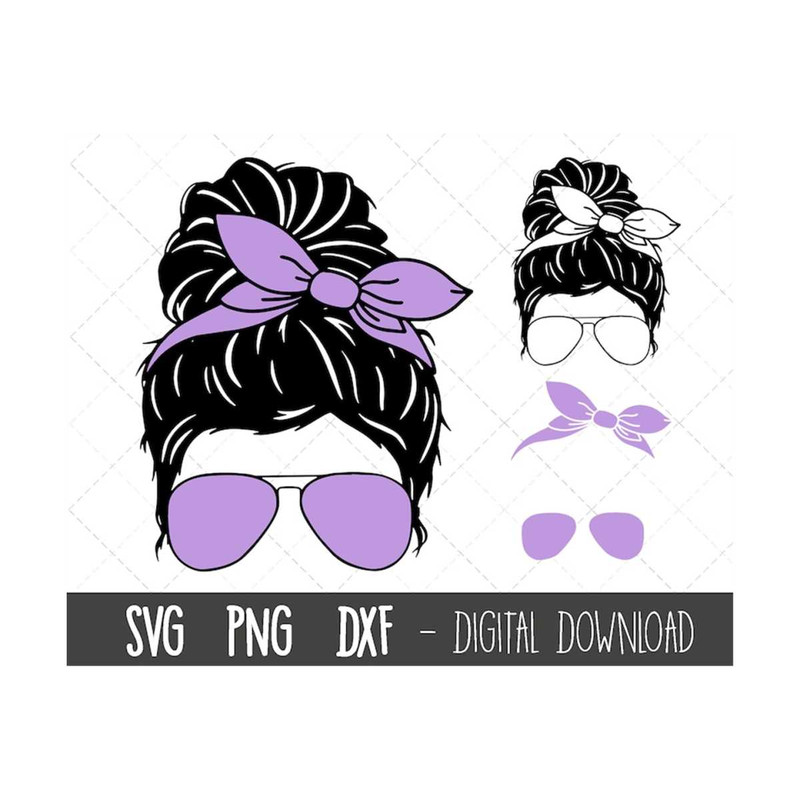 MR-310202392747-mom-life-svg-messy-bun-svg-mom-svg-mom-life-headband-png-image-1.jpg