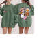 MR-310202392747-boo-sweatshirt-women-cute-ghost-hoodie-funny-halloween-image-1.jpg