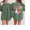 MR-310202392747-boo-sweatshirt-women-cute-ghost-hoodie-funny-halloween-image-1.jpg