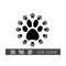 MR-310202392817-dog-paw-print-svg-paw-print-monogram-svg-paw-svg-animal-paw-image-1.jpg