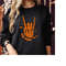 MR-310202392812-sweatshirt-1879-stay-spooky-skeleton-hand-spooky-season-black-orangelogo-swt.jpg