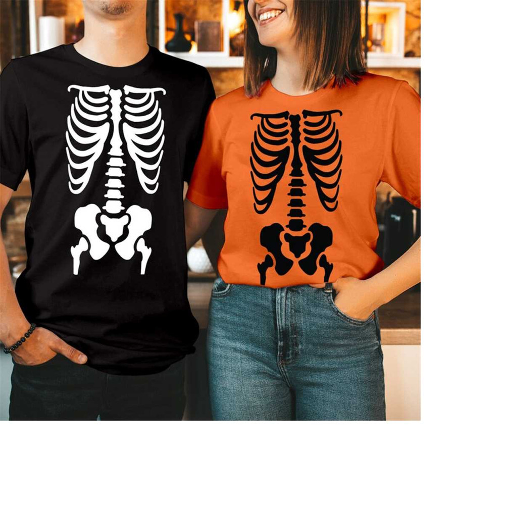MR-310202392817-t-shirt-1700-rib-cage-x-ray-skeleton-halloween-shirt-funny-image-1.jpg