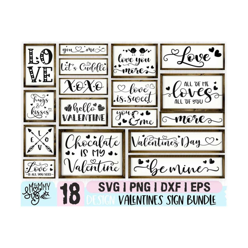 MR-310202392823-valentine-signs-svg-bundle-valentines-day-svg-porch-sign-svg-image-1.jpg
