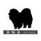 MR-310202392830-chow-chow-svg-dog-svg-chow-chow-silhouette-chow-chow-image-1.jpg