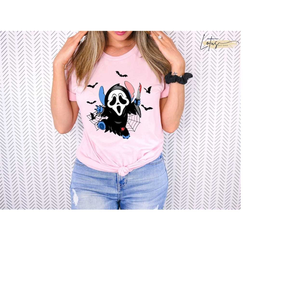 MR-310202392832-stitch-halloween-shirt-halloween-shirt-disneyland-halloween-image-1.jpg
