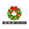 MR-310202392851-wreath-svg-christmas-wreath-svg-christmas-svg-xmas-wreath-image-1.jpg