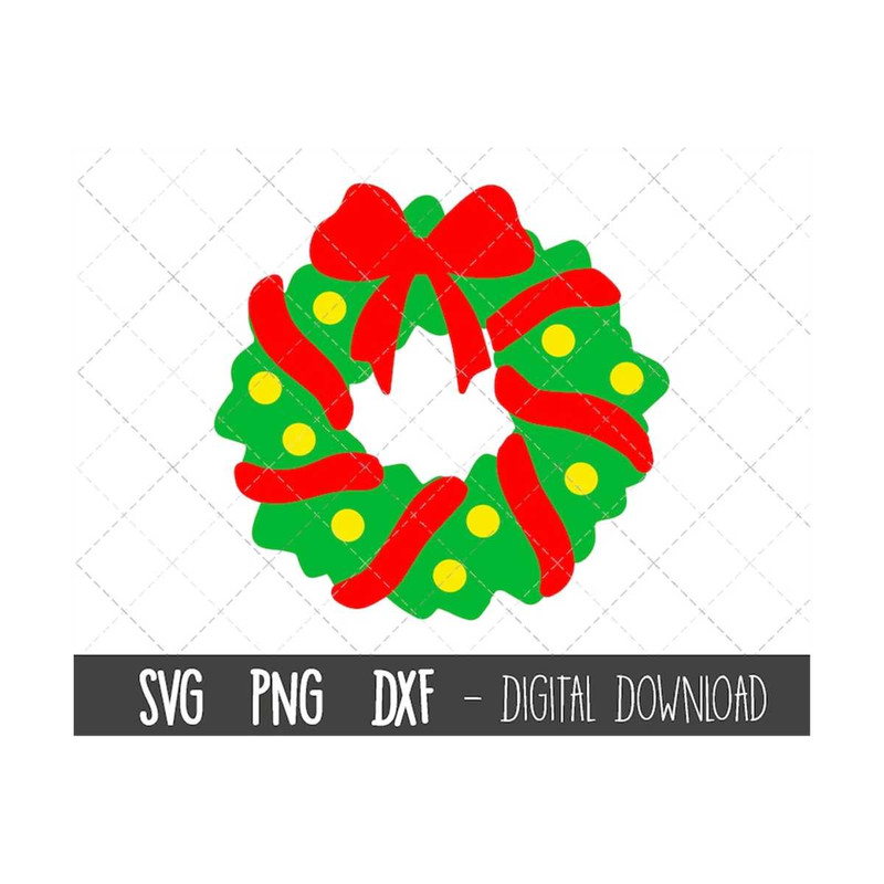 MR-310202392851-wreath-svg-christmas-wreath-svg-christmas-svg-xmas-wreath-image-1.jpg