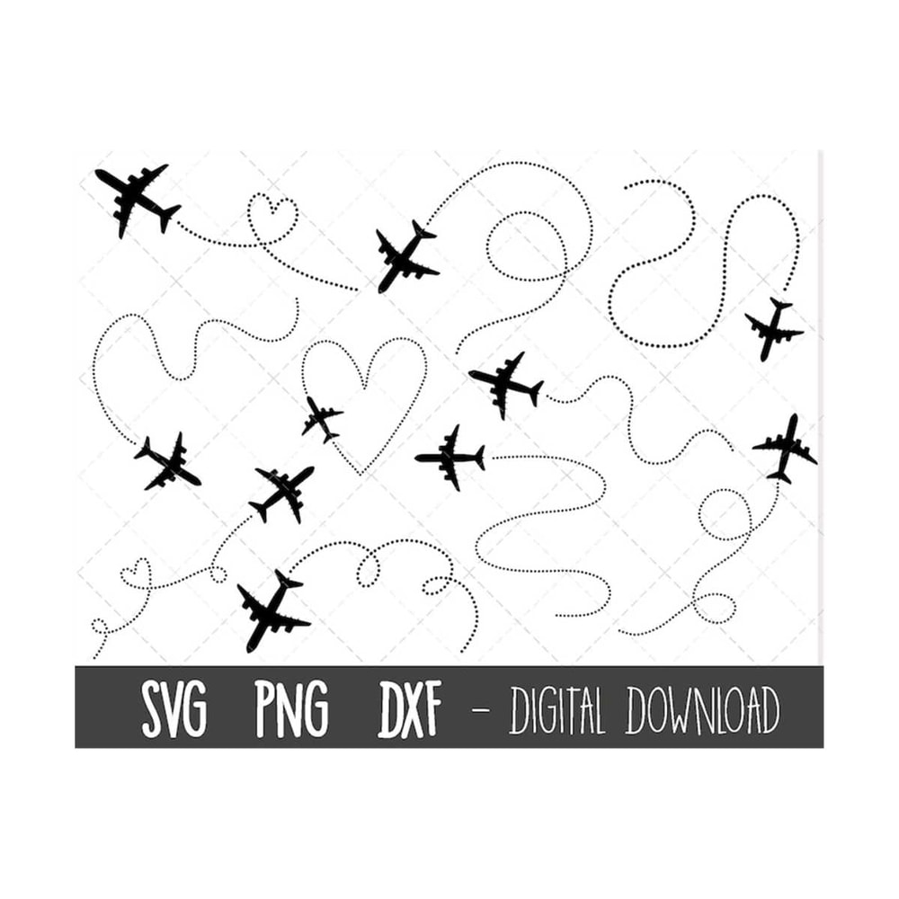 MR-310202392852-airplane-svg-bundle-plane-path-bundle-png-files-for-cutting-image-1.jpg