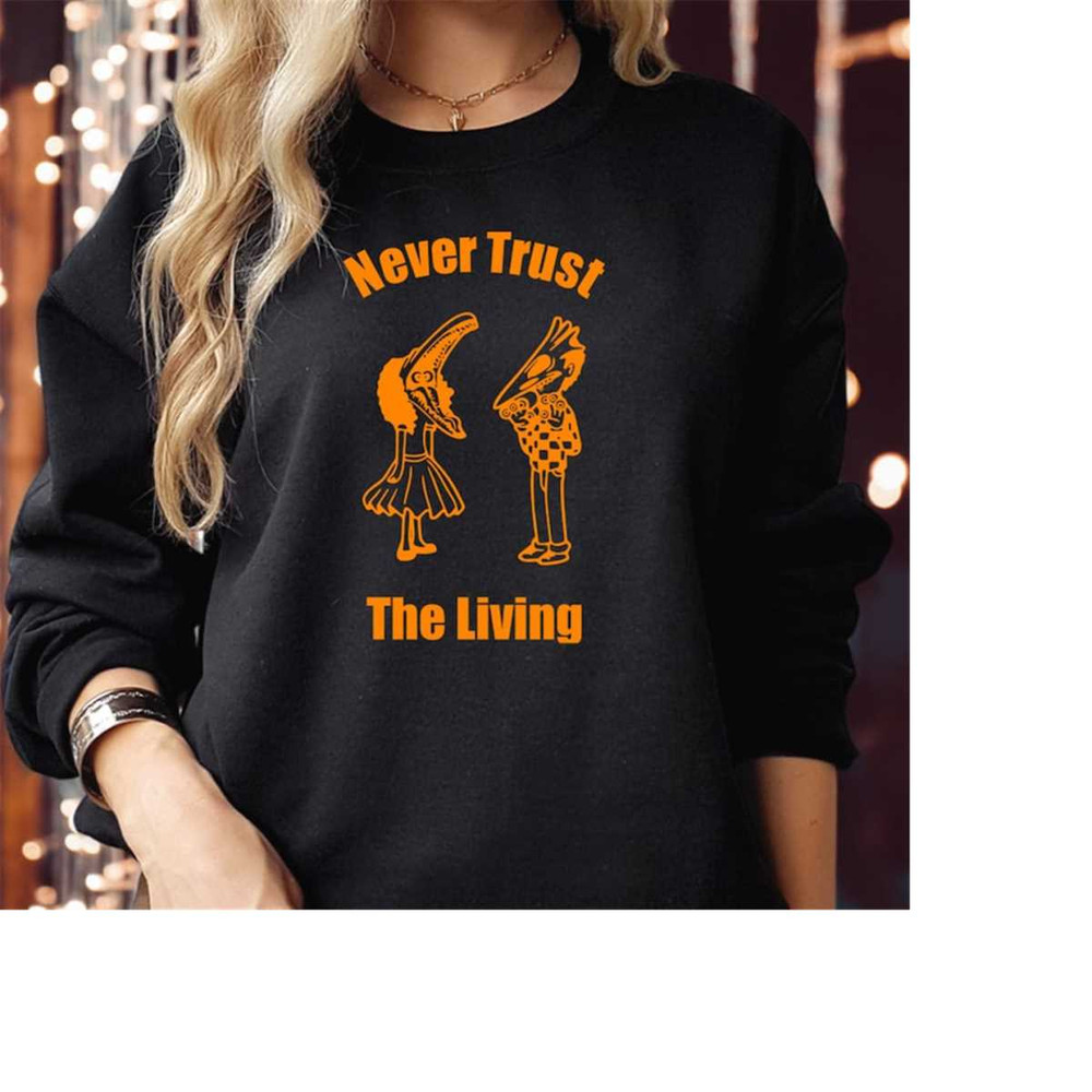 MR-310202392852-sweatshirt-1783-spooky-season-happy-halloween-never-trust-black-orangelogo-swt.jpg