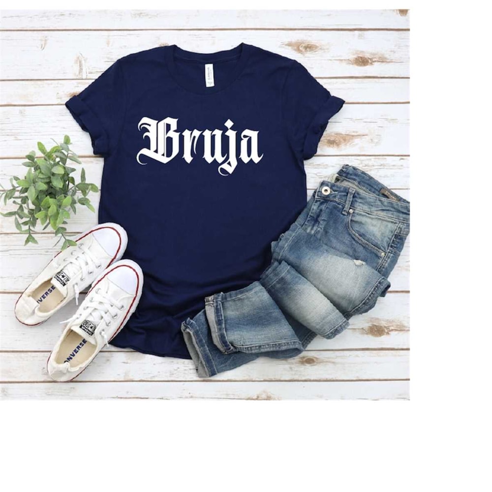 MR-31020239294-bruja-shirt-bruja-witch-for-mens-and-womens-shirt-image-1.jpg