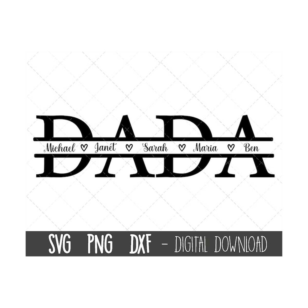 MR-310202392920-dada-svg-father-svg-fathers-day-svg-dada-split-name-image-1.jpg