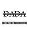 MR-310202392920-dada-svg-father-svg-fathers-day-svg-dada-split-name-image-1.jpg