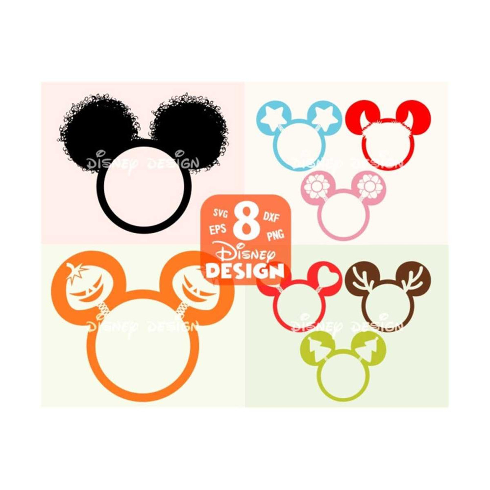 MR-310202392922-mama-mouse-svg-mini-mouse-head-svg-mouse-bow-svg-best-image-1.jpg
