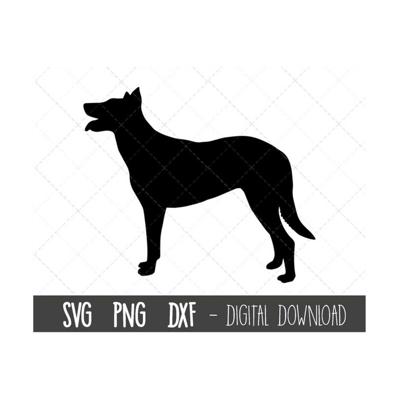 MR-310202392923-beauceron-svg-dog-svg-beauceron-silhouette-beauceron-image-1.jpg