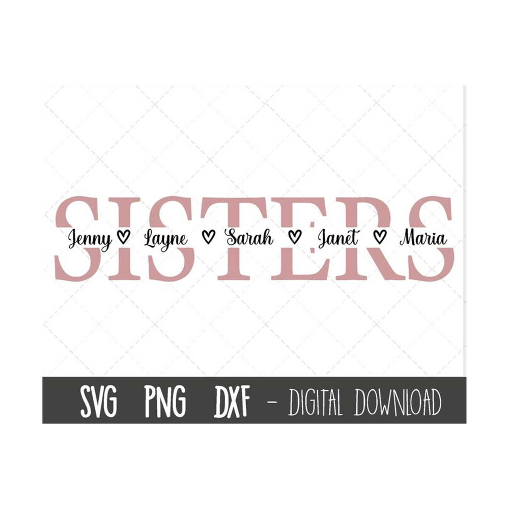 MR-310202392922-sister-svg-sibling-svg-sister-split-name-frame-svg-sister-image-1.jpg