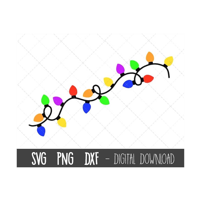 MR-310202392923-christmas-light-svg-christmas-clipart-light-bulb-svg-image-1.jpg