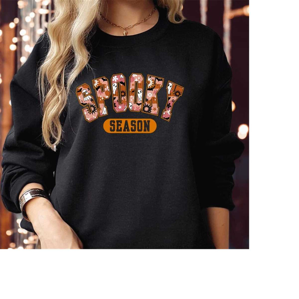 MR-310202392922-sweatshirt-1880-spooky-season-groovy-halloween-thanksgiving-black-sweatshirt.jpg