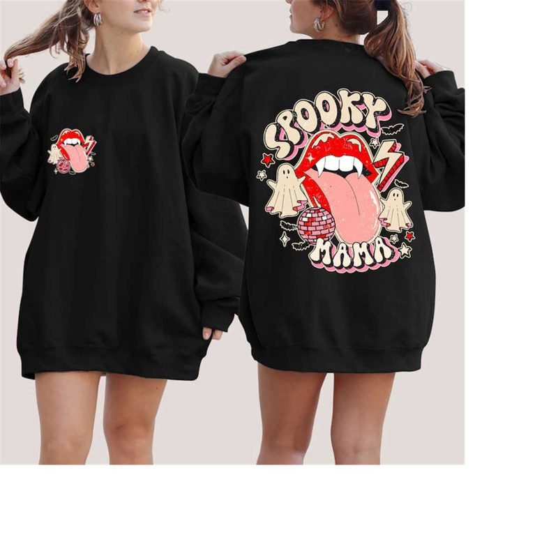 MR-310202392942-spooky-mama-sweatshirt-spooky-season-sweatshirt-fall-image-1.jpg