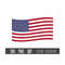 MR-310202392954-american-flag-svg-usa-flag-svg-usa-flag-black-and-white-png-image-1.jpg