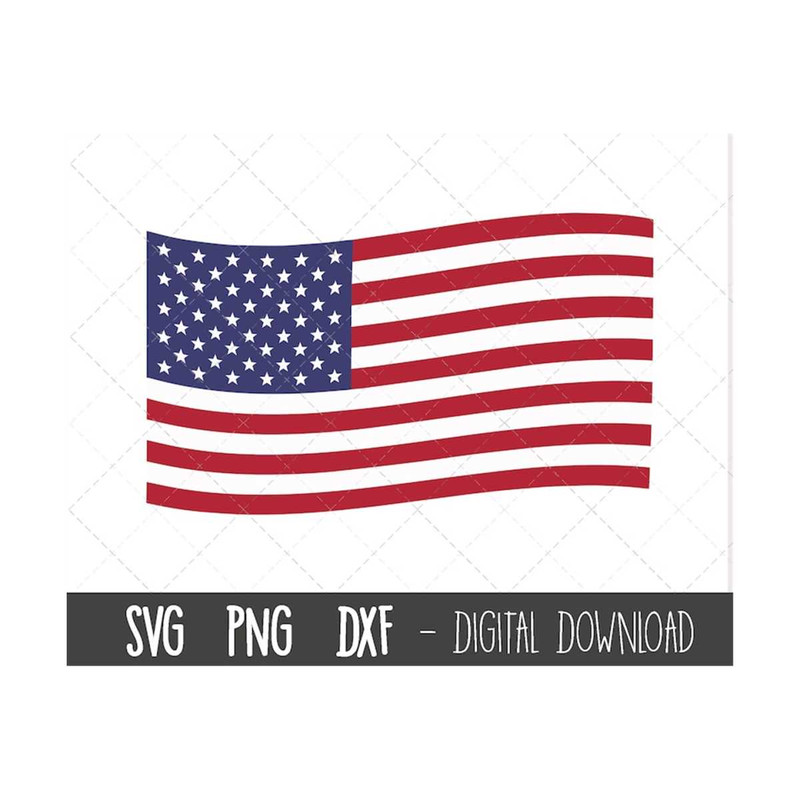 MR-310202392954-american-flag-svg-usa-flag-svg-usa-flag-black-and-white-png-image-1.jpg
