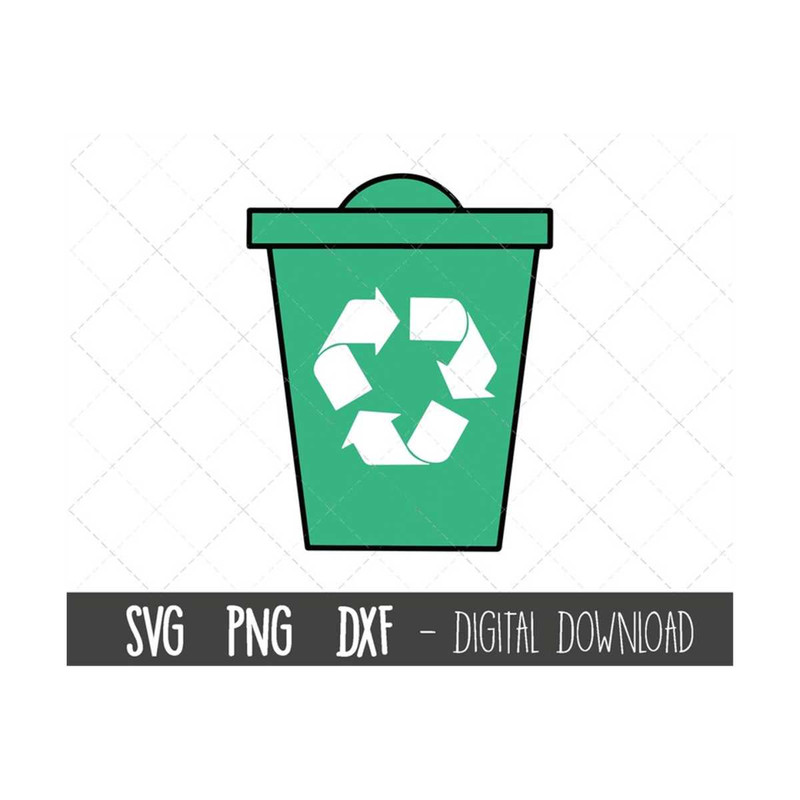 MR-310202392954-recycle-svg-trash-can-svg-garbage-can-png-recycle-bin-svg-image-1.jpg