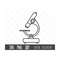MR-310202392955-microscope-svg-science-svg-science-clipart-microscope-png-image-1.jpg