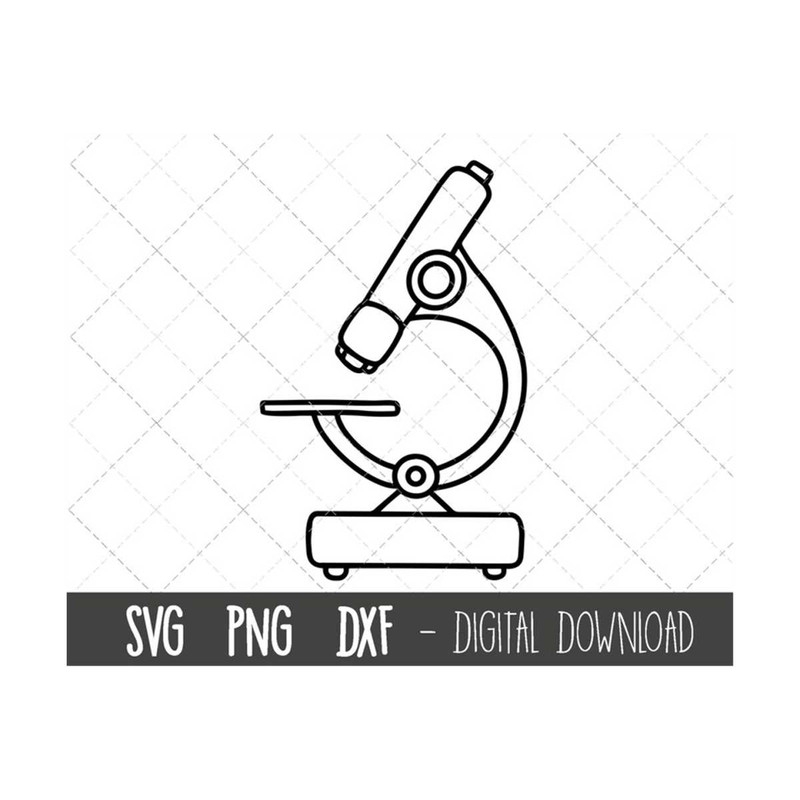 MR-310202392955-microscope-svg-science-svg-science-clipart-microscope-png-image-1.jpg