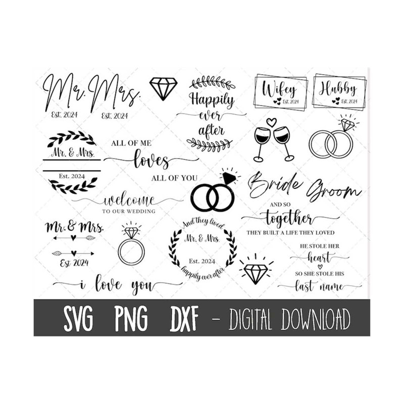 MR-31020239306-wedding-svg-bundle-mr-and-mrs-svg-2024-wedding-svg-clipart-image-1.jpg