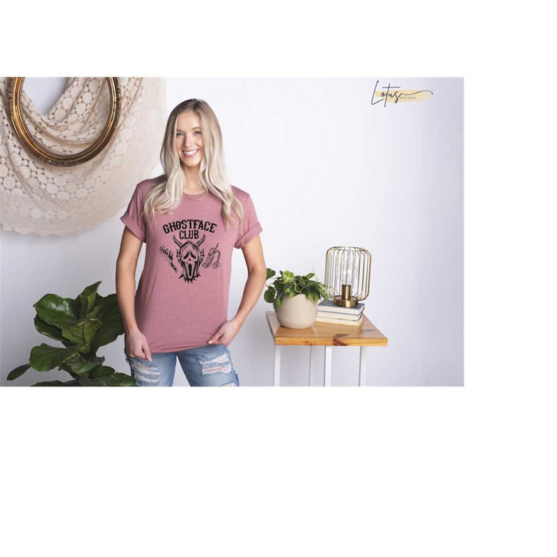 MR-310202393016-ghost-face-club-shirt-ghost-face-shirt-spooky-shirt-horror-image-1.jpg