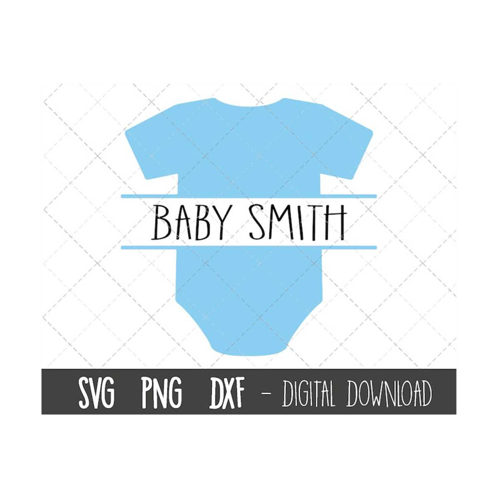 MR-310202393027-baby-onesie-svg-baby-svg-baby-onesie-name-frame-svg-baby-image-1.jpg