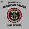 ML06071860-Breaking bad american samoa law school 1979 Sublimation PNG Download.jpg