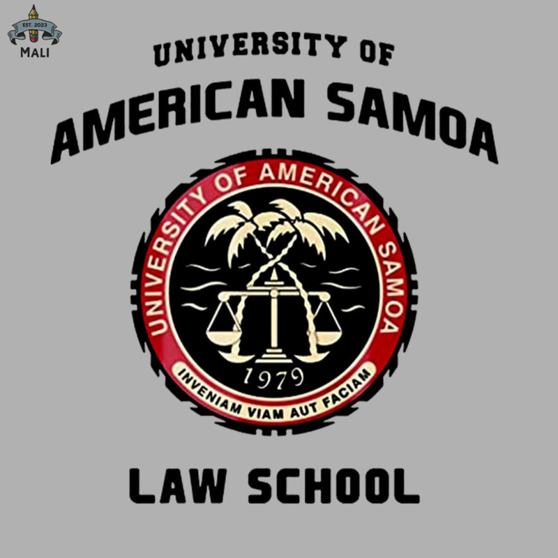 ML06071860-Breaking bad american samoa law school 1979 Sublimation PNG Download.jpg