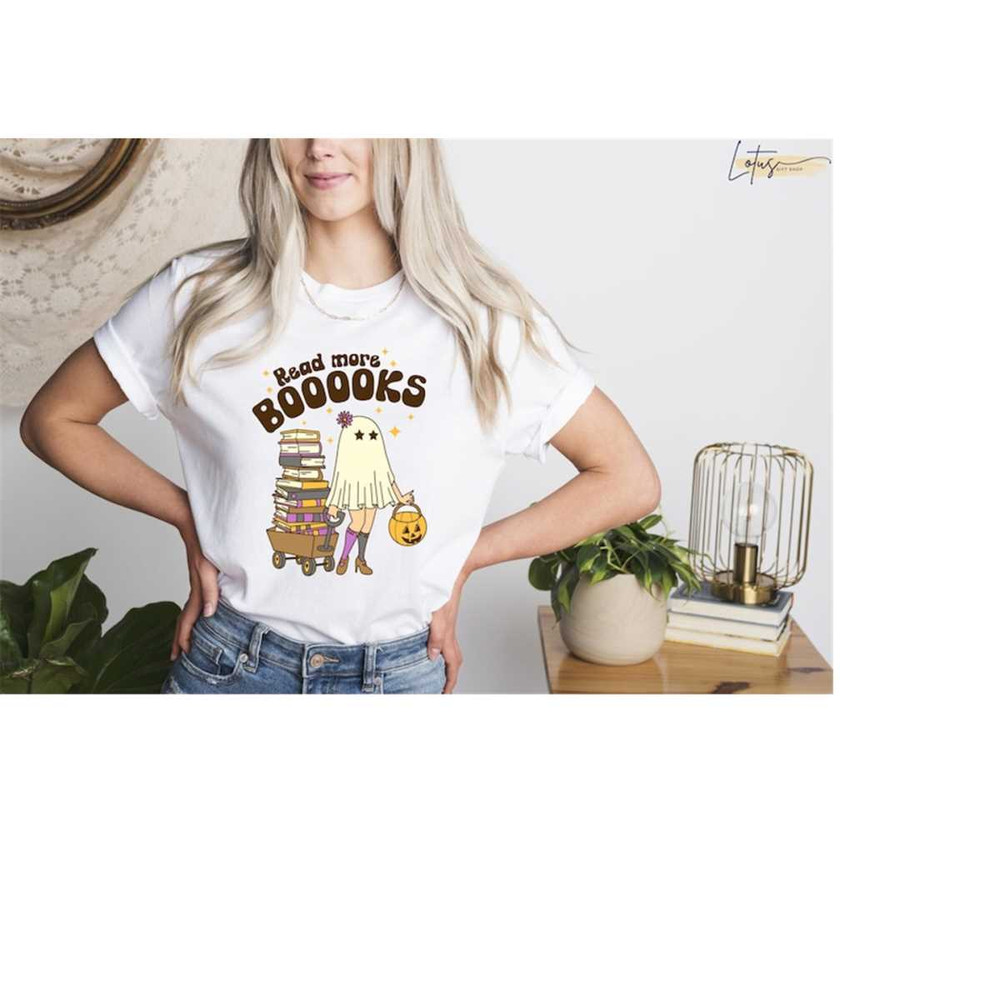 MR-31020239312-read-more-books-shirt-halloween-shirt-teacher-halloween-image-1.jpg