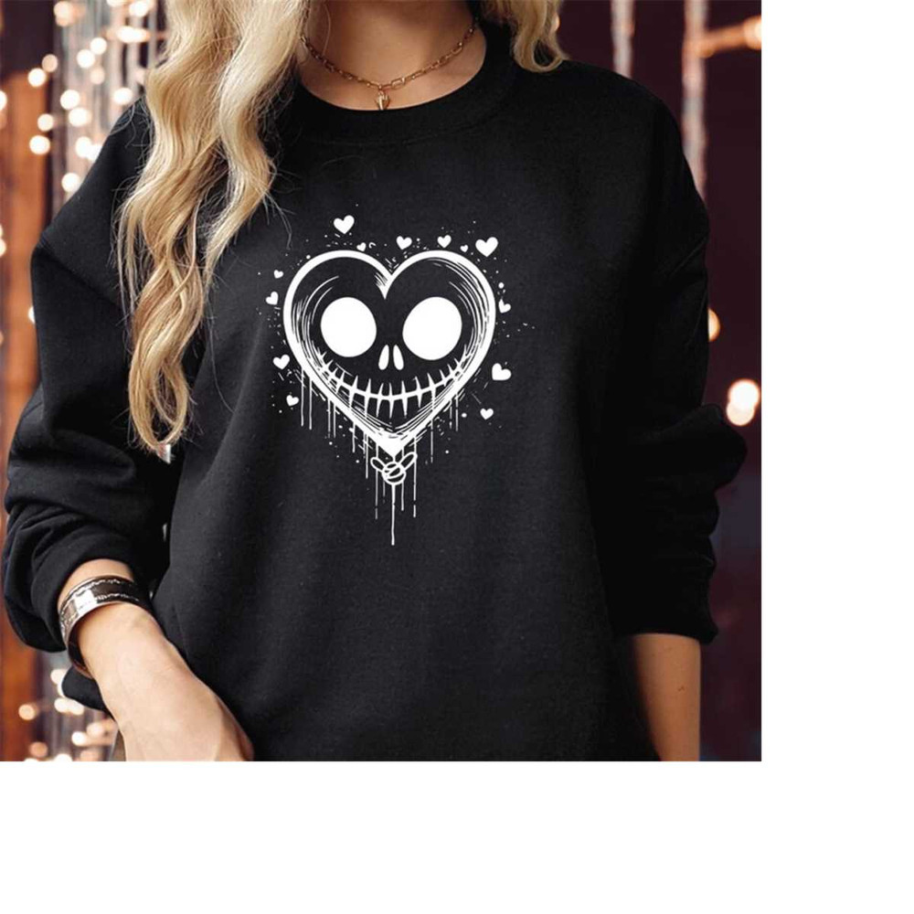 MR-310202393149-sweatshirt2022-halloween-heart-doodle-thanksgiving-happy-black-white-logo-swt.jpg
