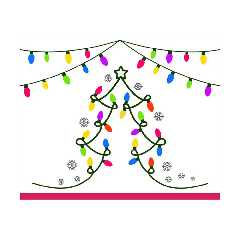 MR-31020239325-christmas-lights-svg-merry-christmas-svg-kids-gift-xmas-image-1.jpg
