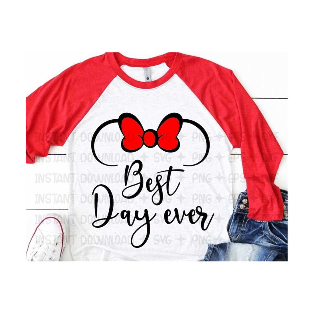 MR-31020239325-best-day-ever-svg-birthday-squad-svg-best-birthday-ever-image-1.jpg