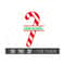 MR-31020239326-candy-cane-svg-christmas-svg-split-name-frame-svg-christmas-image-1.jpg
