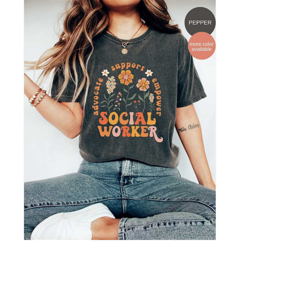 MR-31020239322-social-worker-unisex-comfort-color-shirt-advocate-support-image-1.jpg