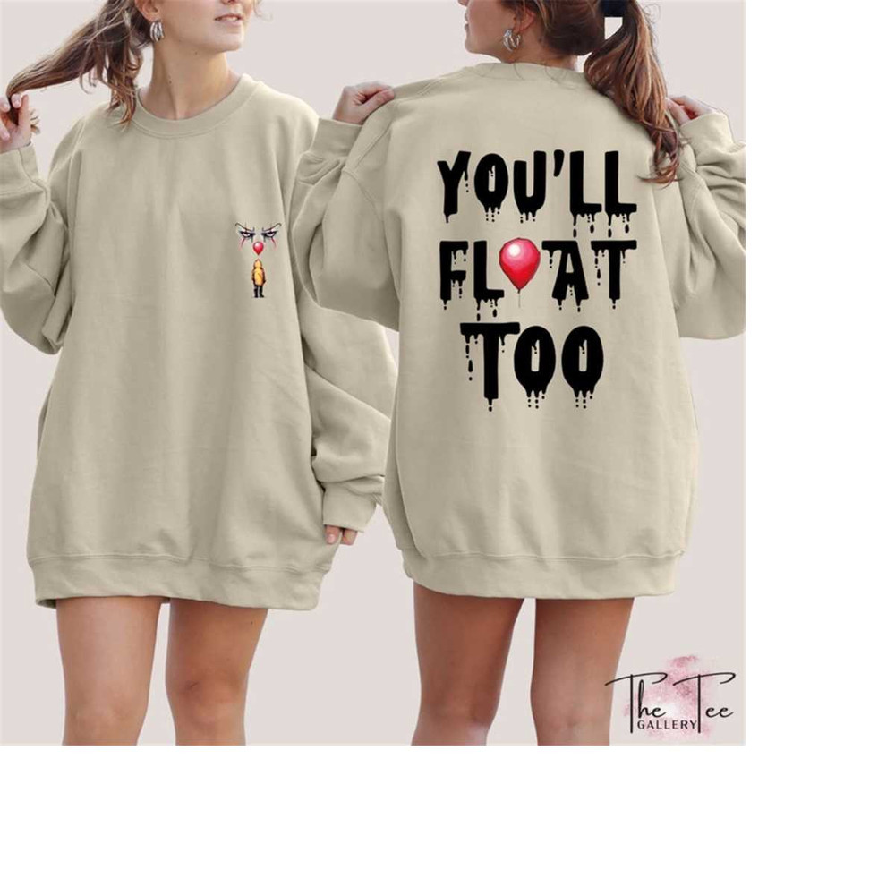 MR-310202393241-youll-float-too-sweatshirt-halloween-hoodie-horror-image-1.jpg