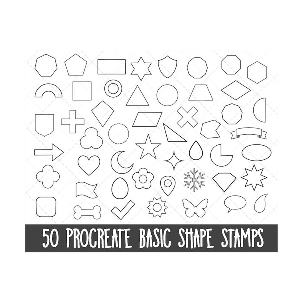 MR-31020239337-procreate-shape-stamps-procreate-basic-stamp-set-procreate-image-1.jpg