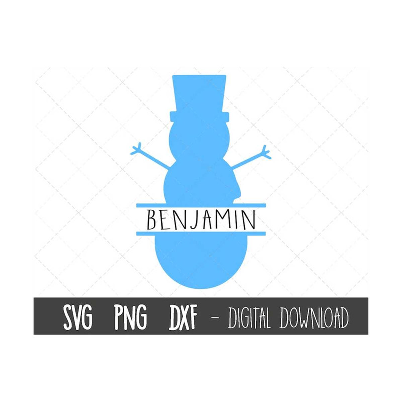 MR-310202393314-snowman-svg-snowman-split-name-frame-svg-christmas-svg-image-1.jpg
