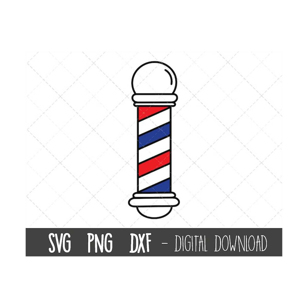 MR-310202393339-barber-pole-svg-barber-shop-svg-barber-shop-clipart-barber-image-1.jpg