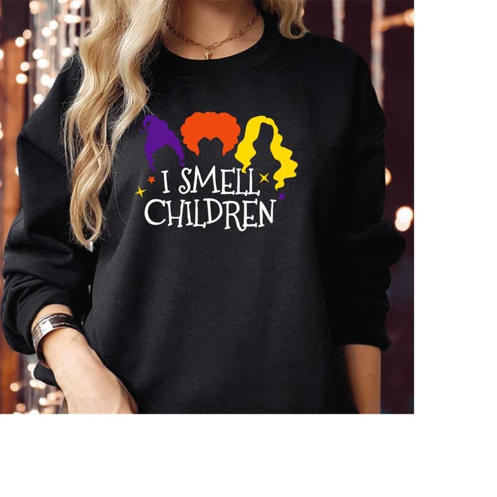 MR-310202393355-sweatshirt-1786-halloween-sanderson-witches-witch-museum-black-sweatshirt.jpg