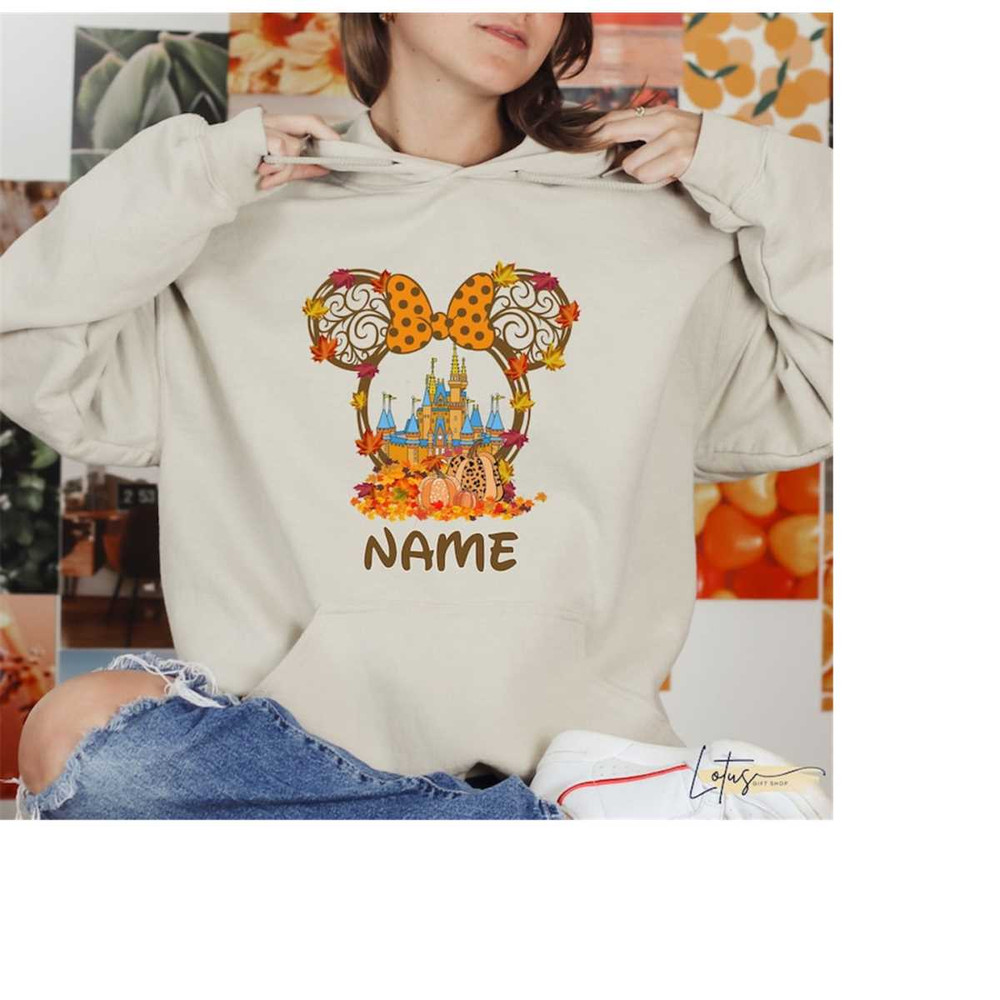 MR-31020239343-custom-name-halloween-sweatshirt-mickey-minnie-hoodie-image-1.jpg