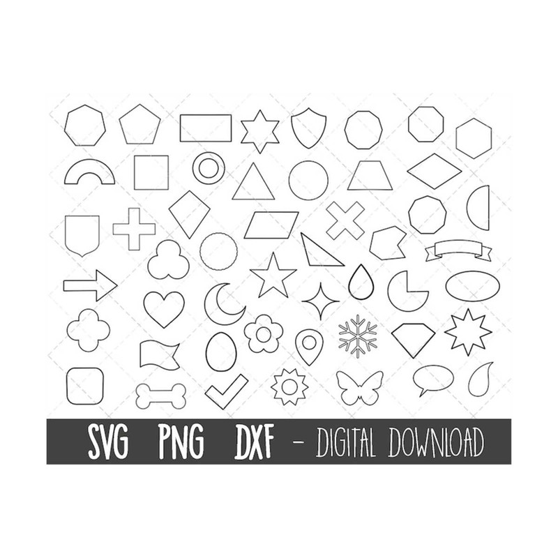 MR-310202393411-basic-shapes-svg-bundle-geometric-shapes-png-name-frame-tags-image-1.jpg