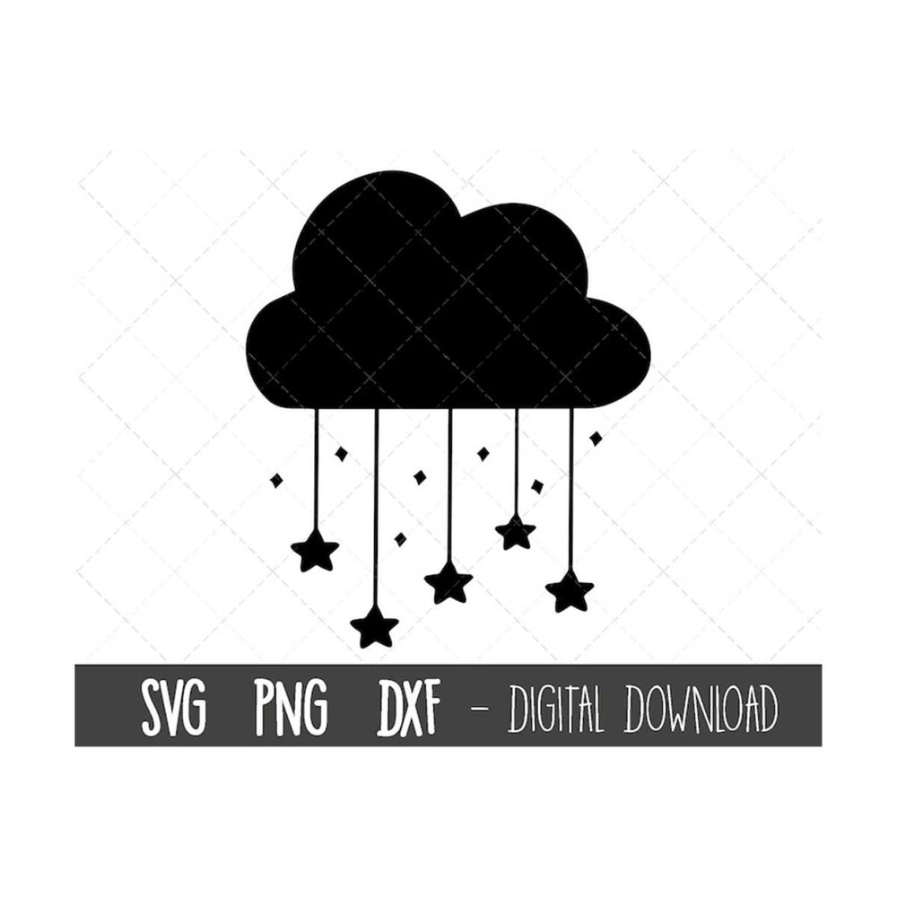 MR-310202393447-cloud-and-stars-svg-bundle-cloud-svg-star-svg-star-image-1.jpg