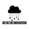 MR-310202393447-cloud-and-stars-svg-bundle-cloud-svg-star-svg-star-image-1.jpg